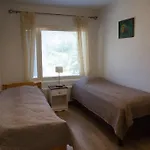In Loma-asunnot *