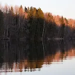 In Loma-asunnot *