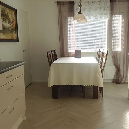 In * 쿠산코스키