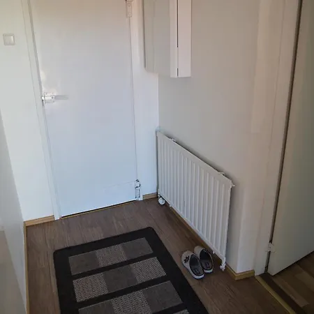 In Сasa de vacaciones *