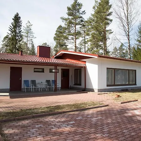 In * Kuusankoski