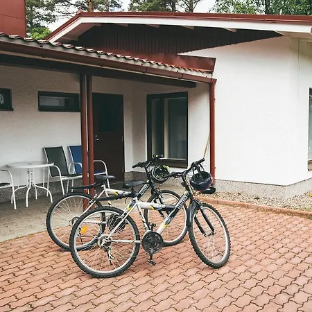 In Kuusankoski