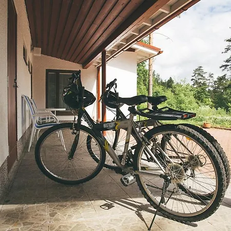 Сasa de vacaciones In Kuusankoski