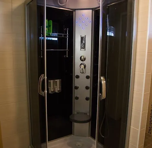 Semesterbostad In Kuusankoski